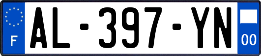 AL-397-YN