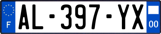 AL-397-YX