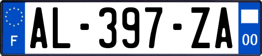 AL-397-ZA