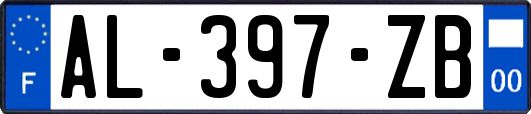 AL-397-ZB