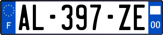 AL-397-ZE