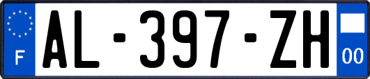 AL-397-ZH