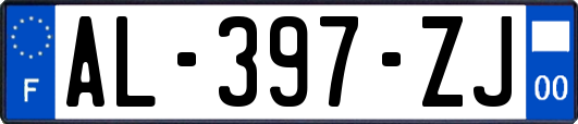 AL-397-ZJ