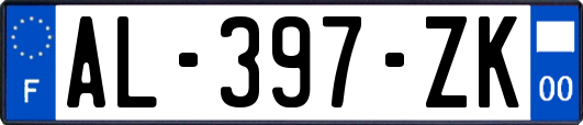 AL-397-ZK