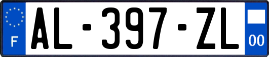 AL-397-ZL