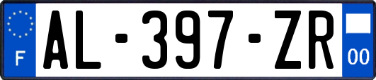 AL-397-ZR