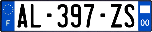 AL-397-ZS