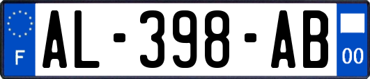 AL-398-AB