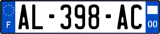 AL-398-AC