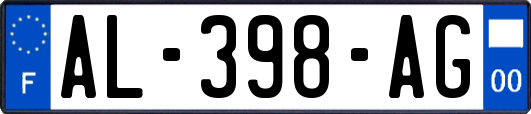 AL-398-AG