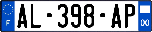 AL-398-AP