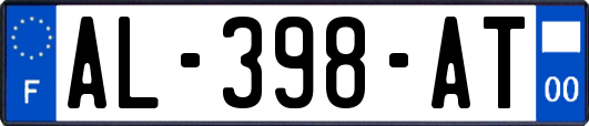 AL-398-AT