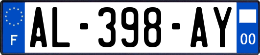 AL-398-AY
