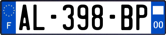 AL-398-BP