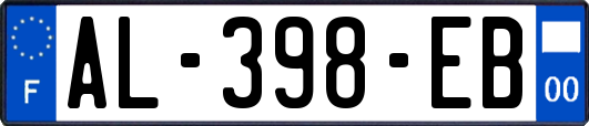 AL-398-EB