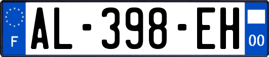 AL-398-EH