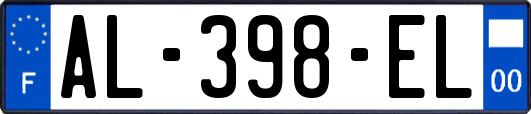 AL-398-EL