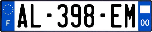 AL-398-EM