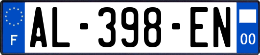 AL-398-EN