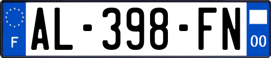 AL-398-FN
