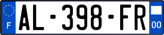 AL-398-FR
