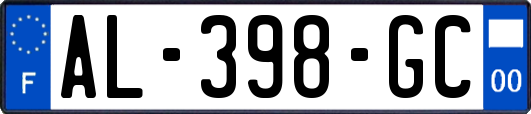 AL-398-GC