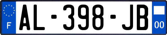 AL-398-JB