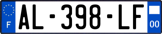 AL-398-LF