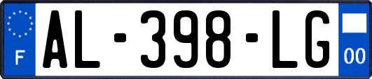 AL-398-LG