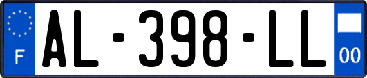 AL-398-LL