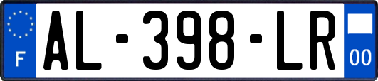AL-398-LR