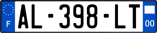 AL-398-LT