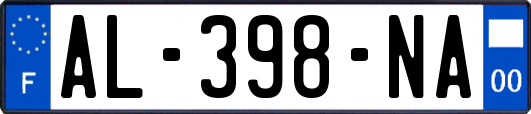 AL-398-NA