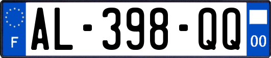 AL-398-QQ