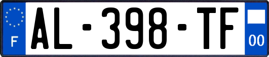 AL-398-TF
