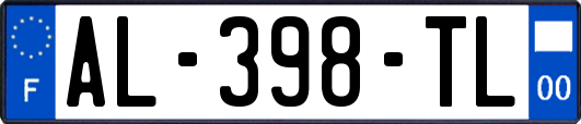 AL-398-TL