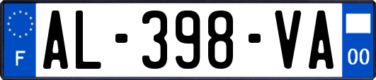 AL-398-VA