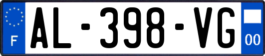 AL-398-VG