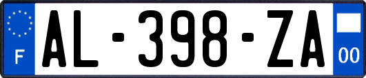 AL-398-ZA