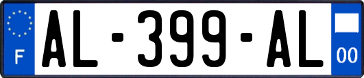 AL-399-AL