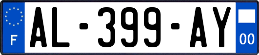 AL-399-AY