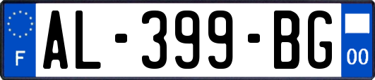 AL-399-BG