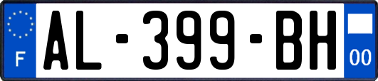 AL-399-BH