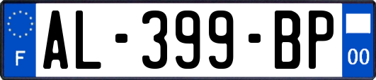 AL-399-BP