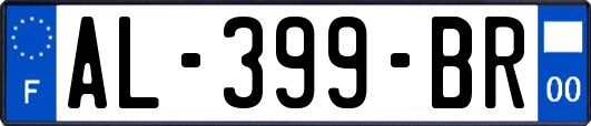 AL-399-BR