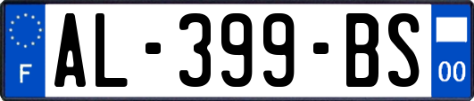 AL-399-BS