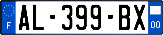 AL-399-BX