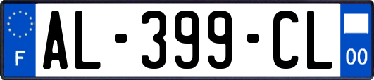 AL-399-CL