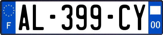 AL-399-CY