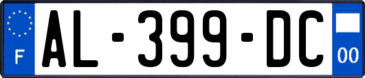 AL-399-DC